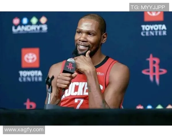 掘金悍将曝防杜兰特心得 称KD乃历史级巨星